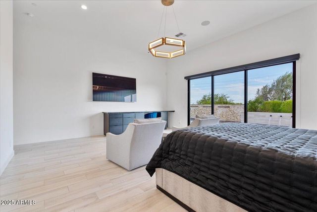 17237 E DESERT VISTA Trail, Rio Verde, AZ 85263