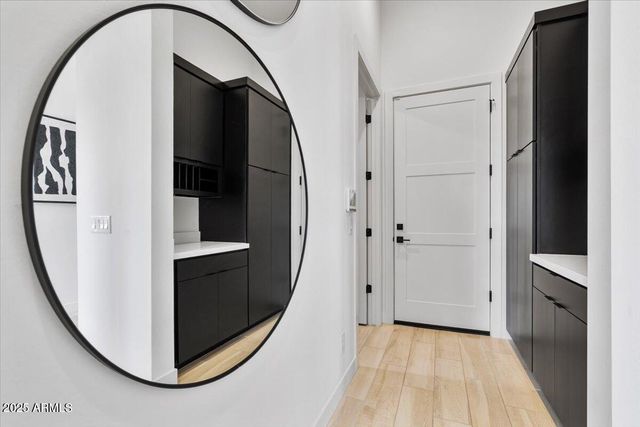 17237 E DESERT VISTA Trail, Rio Verde, AZ 85263