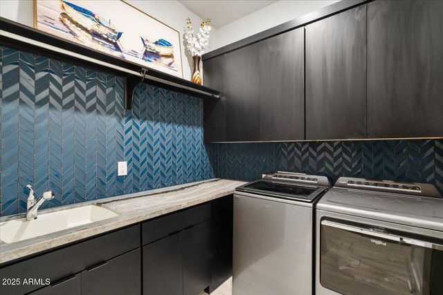 17237 E DESERT VISTA Trail, Rio Verde, AZ 85263