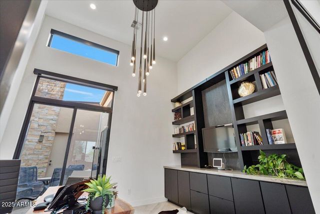 17237 E DESERT VISTA Trail, Rio Verde, AZ 85263