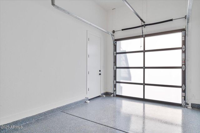 17237 E DESERT VISTA Trail, Rio Verde, AZ 85263