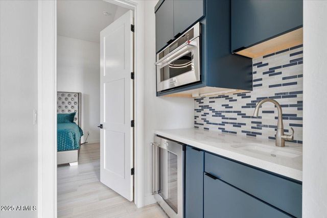 17237 E DESERT VISTA Trail, Rio Verde, AZ 85263