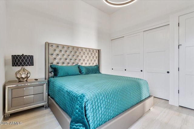 17237 E DESERT VISTA Trail, Rio Verde, AZ 85263