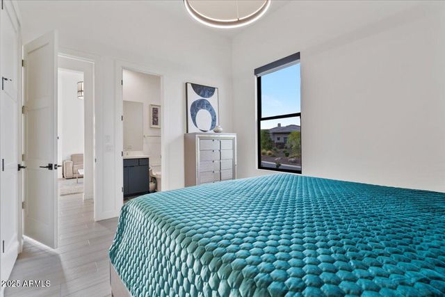 17237 E DESERT VISTA Trail, Rio Verde, AZ 85263