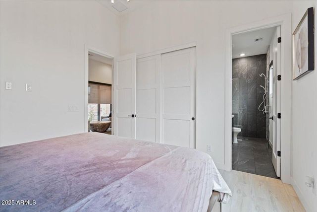 17237 E DESERT VISTA Trail, Rio Verde, AZ 85263