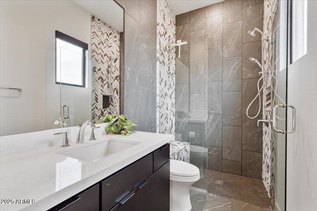 17237 E DESERT VISTA Trail, Rio Verde, AZ 85263