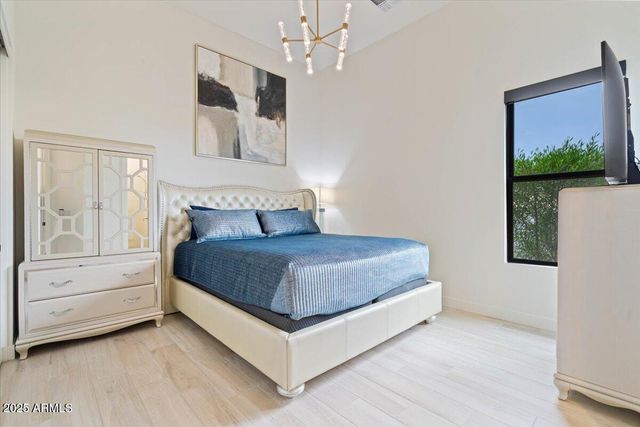 17237 E DESERT VISTA Trail, Rio Verde, AZ 85263