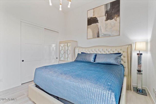 17237 E DESERT VISTA Trail, Rio Verde, AZ 85263