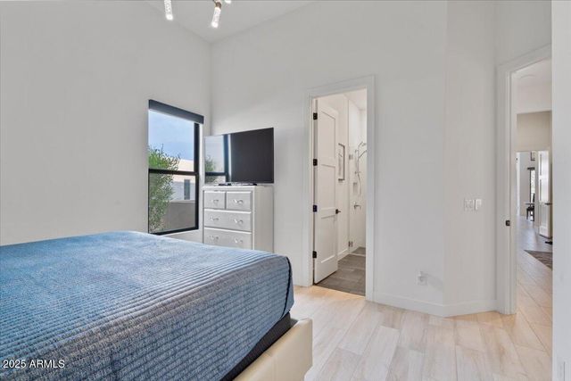 17237 E DESERT VISTA Trail, Rio Verde, AZ 85263