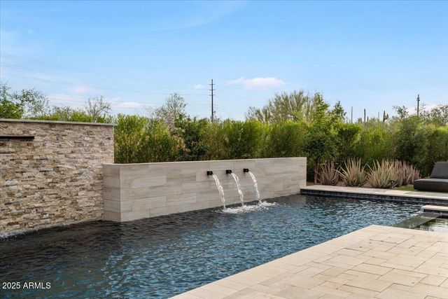 17237 E DESERT VISTA Trail, Rio Verde, AZ 85263