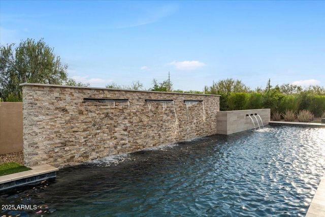 17237 E DESERT VISTA Trail, Rio Verde, AZ 85263