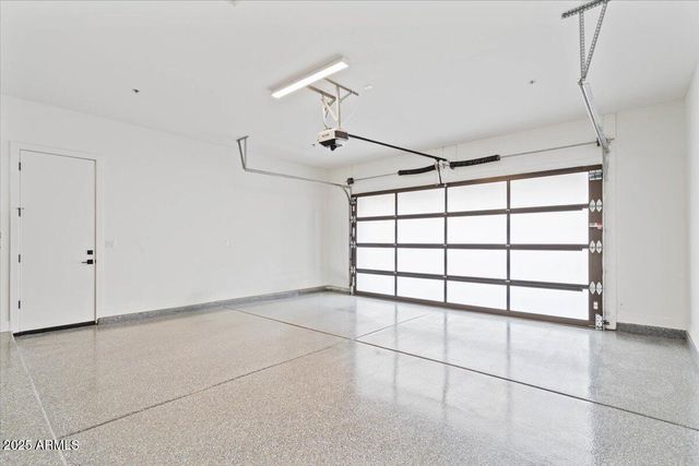 17237 E DESERT VISTA Trail, Rio Verde, AZ 85263