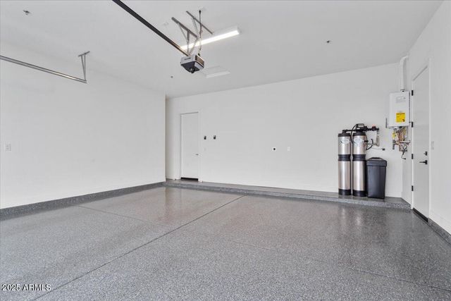 17237 E DESERT VISTA Trail, Rio Verde, AZ 85263