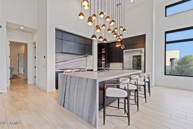 17237 E DESERT VISTA Trail, Rio Verde, AZ 85263