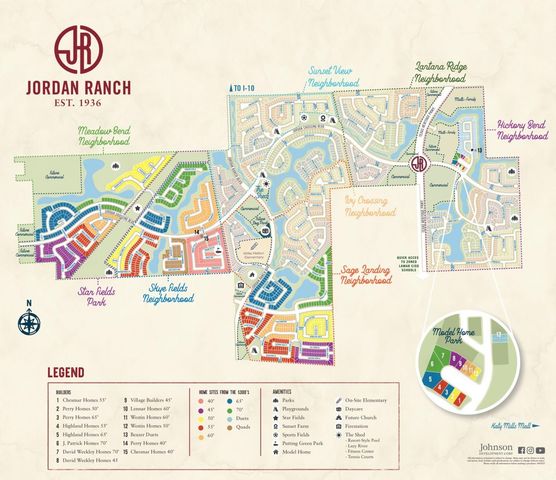 31431 Bluebell Avenue, Fulshear, TX 77423