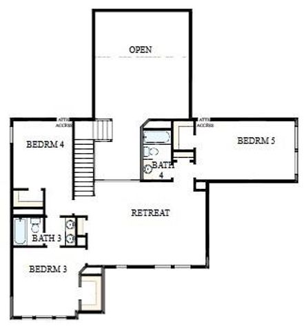 31431 Bluebell Avenue, Fulshear, TX 77423