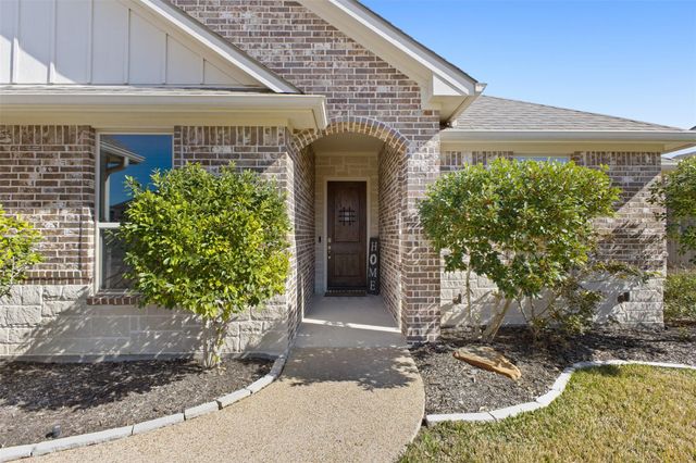 3010 Nobel Court, Bryan, TX 77808