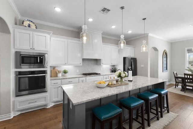 3010 Nobel Court, Bryan, TX 77808