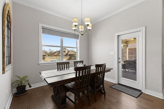 3010 Nobel Court, Bryan, TX 77808