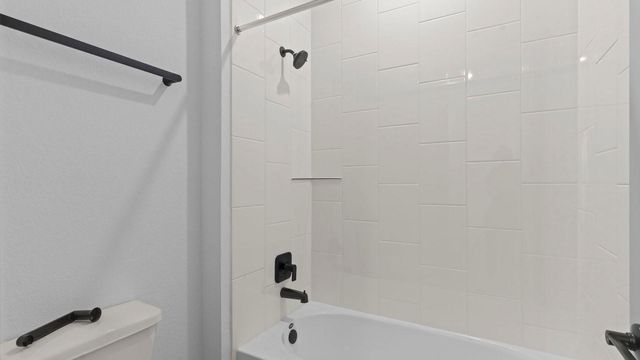 3413 Comice Lane, Pearland, TX 77581