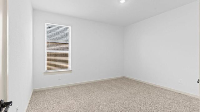 3413 Comice Lane, Pearland, TX 77581