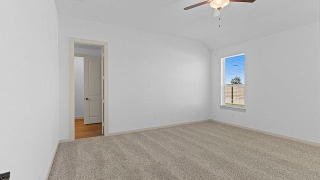3413 Comice Lane, Pearland, TX 77581