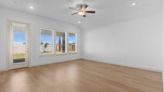 3413 Comice Lane, Pearland, TX 77581