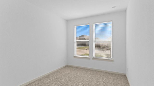 3413 Comice Lane, Pearland, TX 77581