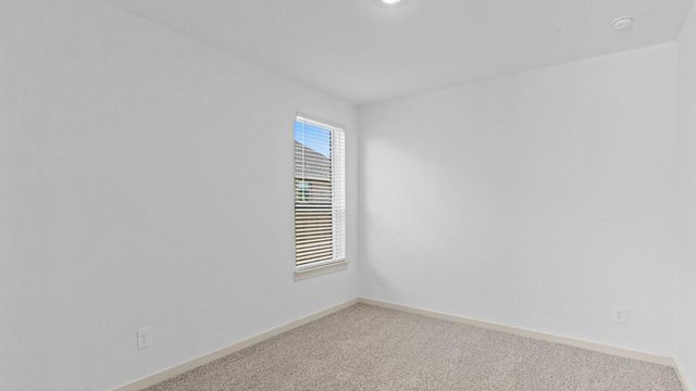 3413 Comice Lane, Pearland, TX 77581