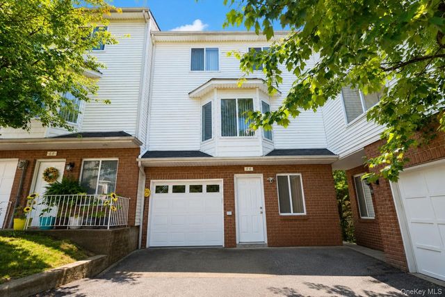 64 Amanda Court, Staten Island, NY 10312