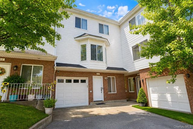 64 Amanda Court, Staten Island, NY 10312