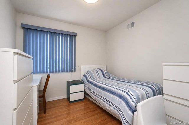64 Amanda Court, Staten Island, NY 10312