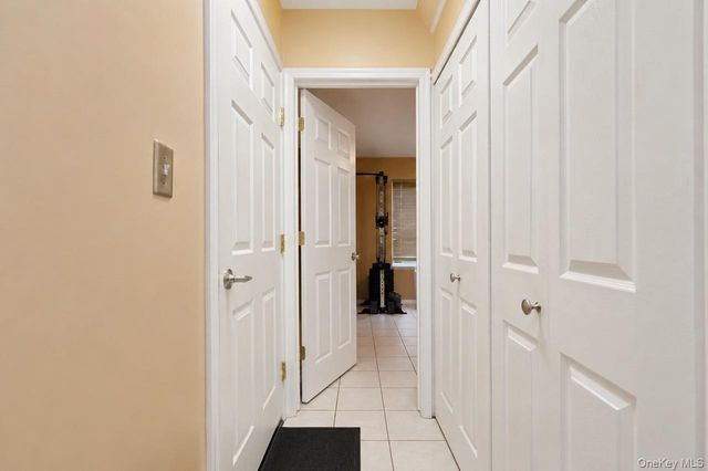64 Amanda Court, Staten Island, NY 10312