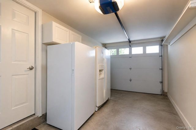 64 Amanda Court, Staten Island, NY 10312