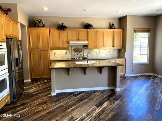 4501 Via Rio, Newbury Park, CA 91320