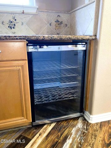 4501 Via Rio, Newbury Park, CA 91320