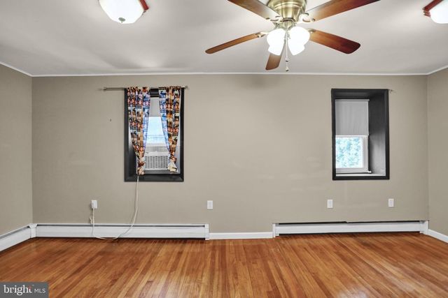 129 ORCHARD RD, Fleetwood, PA 19522