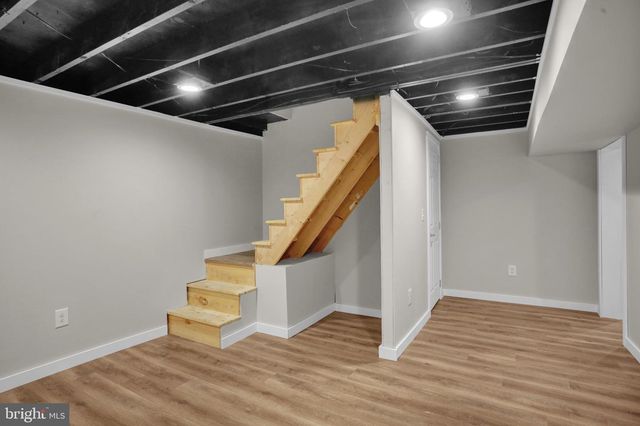 129 ORCHARD RD, Fleetwood, PA 19522