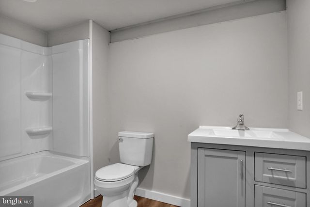 129 ORCHARD RD, Fleetwood, PA 19522