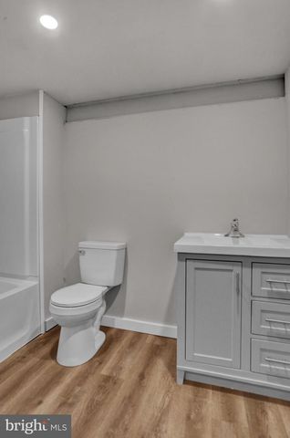 129 ORCHARD RD, Fleetwood, PA 19522