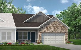 805 Paddington Way, Lebanon, TN 37087