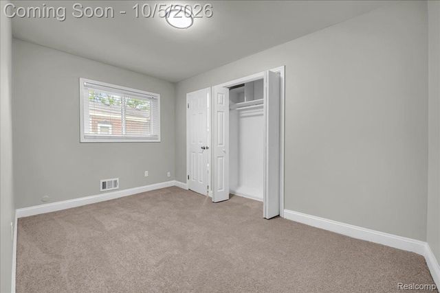 17319 Wiltshire Boulevard, Southfield, MI 48076