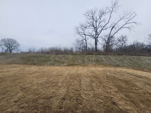 6060 Eugene Drive, Smyrna, TN 37167