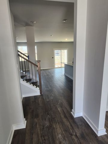 6060 Eugene Drive, Smyrna, TN 37167