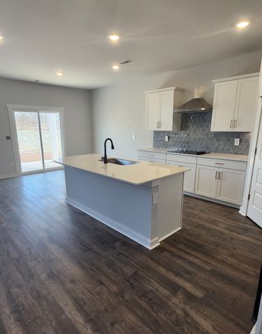 6060 Eugene Drive, Smyrna, TN 37167