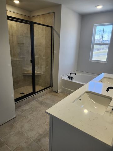 6060 Eugene Drive, Smyrna, TN 37167