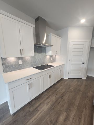 6060 Eugene Drive, Smyrna, TN 37167