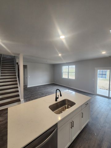 6060 Eugene Drive, Smyrna, TN 37167