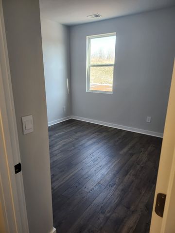 6060 Eugene Drive, Smyrna, TN 37167