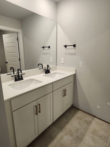 6060 Eugene Drive, Smyrna, TN 37167